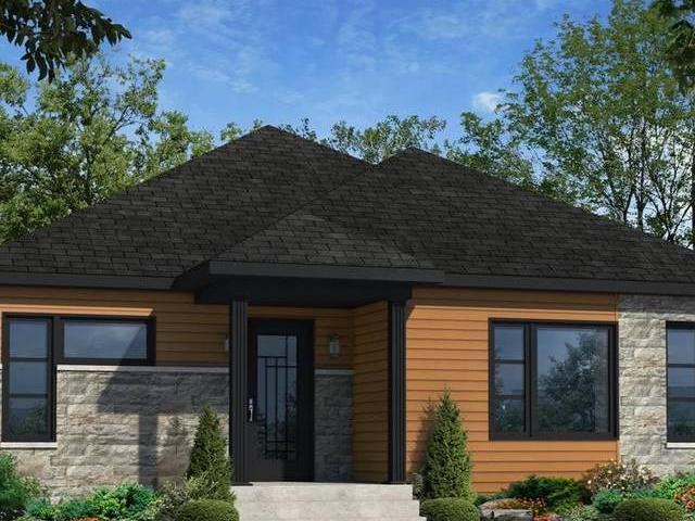 House for sale in La Haute-yamaska, Quebec