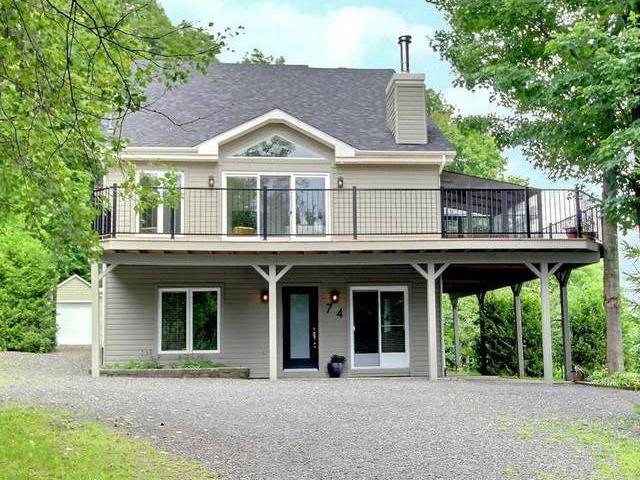House for sale in La Haute-yamaska, Quebec
