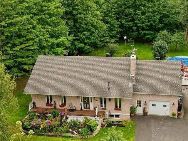 House for sale in La Haute-yamaska, Quebec