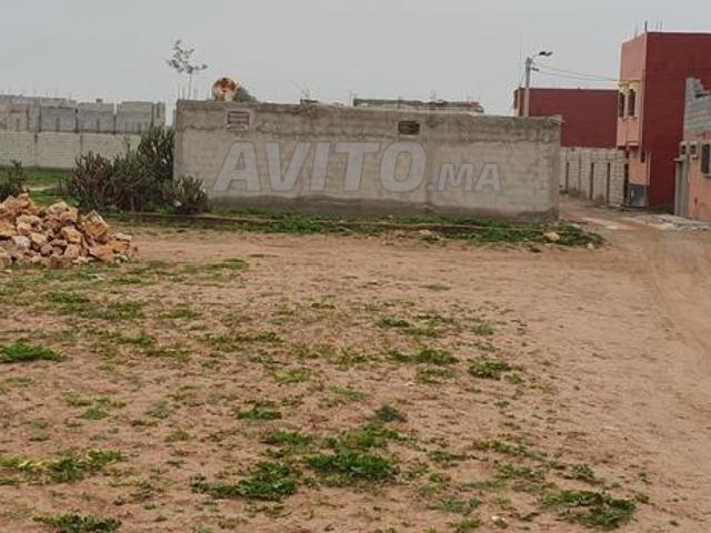 Maison vente à Sidi Bidi, Oued ed Dahab-Lagouira