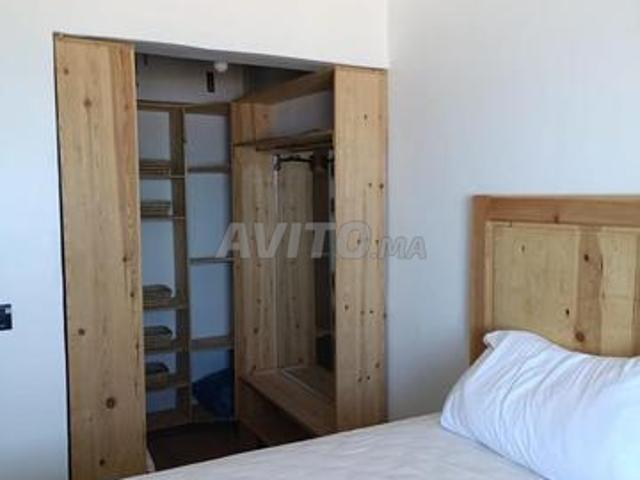 Maison vente à Oued ed Dahab-Lagouira