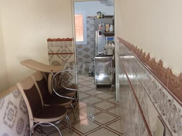 Maison vente à Tanger, Tanger-Tétouan