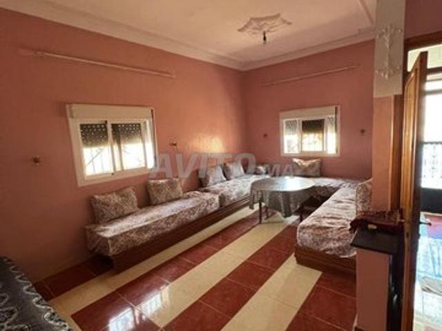 Maison vente à Tanger-Tétouan