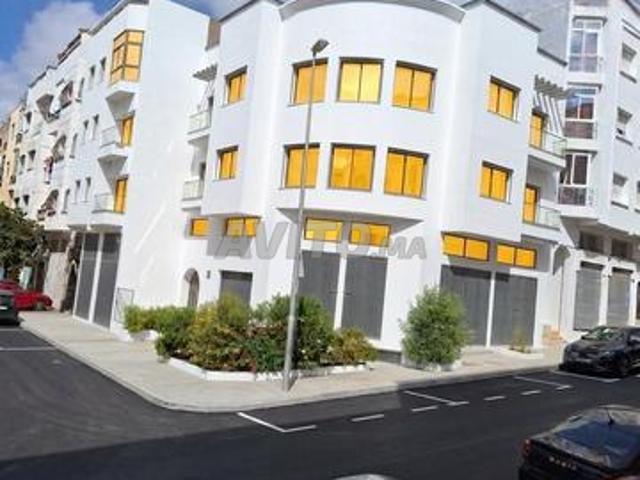 Maison vente