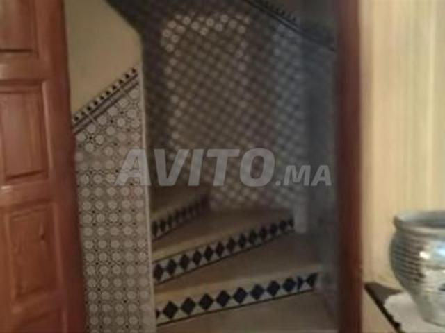 Maison vente