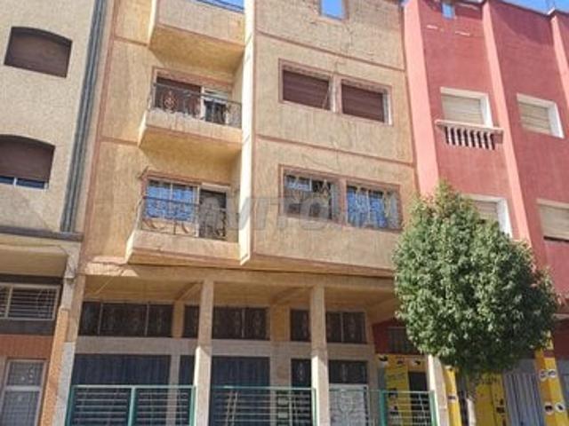 Maison vente à Casablanca, Grand Casablanca
