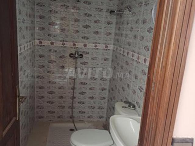 Maison vente à Casablanca, Gharb-Chrarda-Beni Hssen