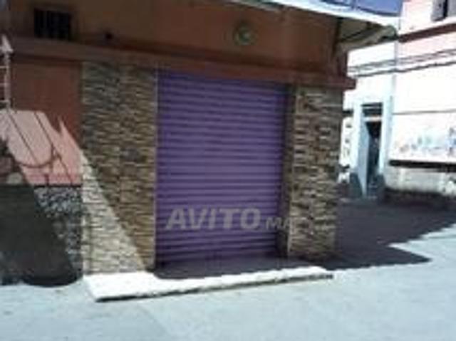 Maison vente à Anfa, Gharb-Chrarda-Beni Hssen