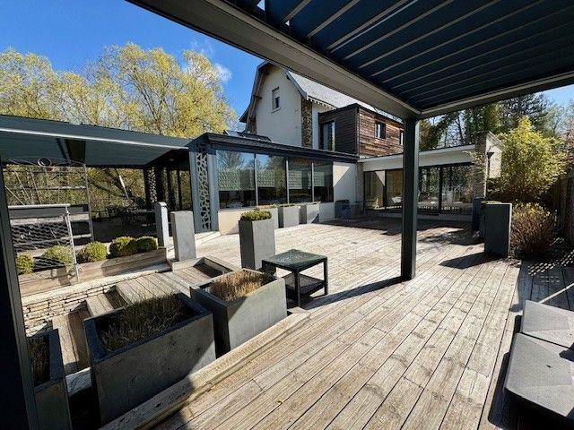 Maison vente à Reims, Sillery