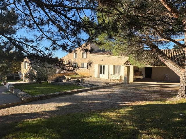 Maison vente à Forcalquier, Simiane-la-rotonde