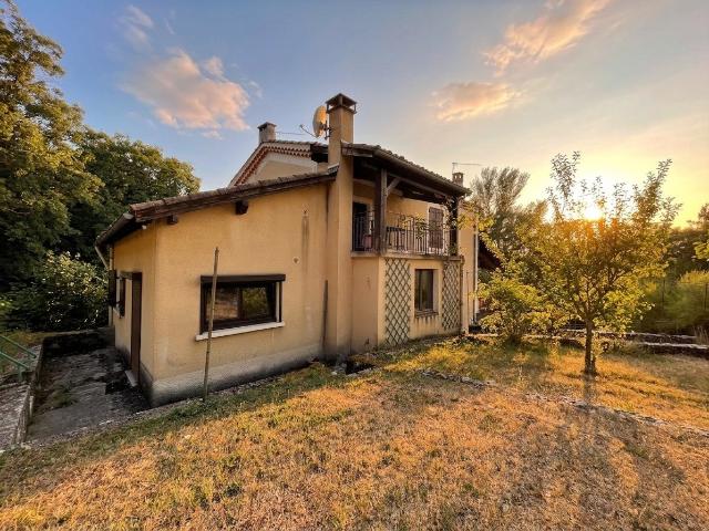 Maison vente à Forcalquier, Sisteron