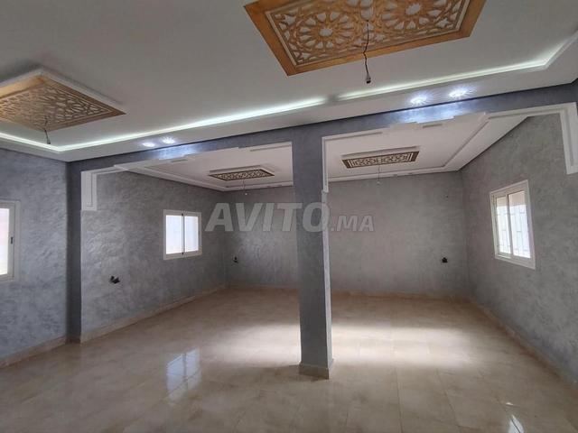 Maison vente à Skhirat