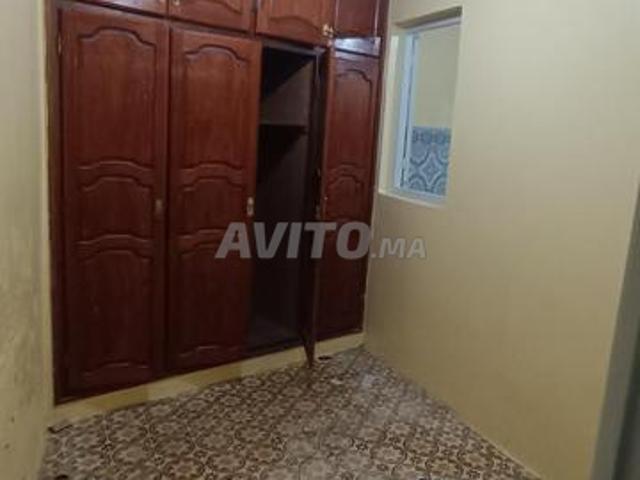 Maison vente à Settat, Gharb-Chrarda-Beni Hssen