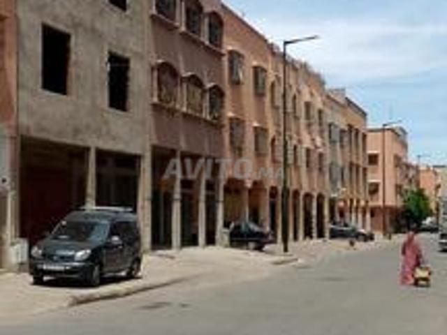 Maison vente à Menara, Marrakech