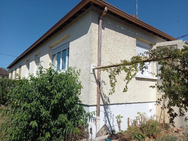 Maison vente à Soissons