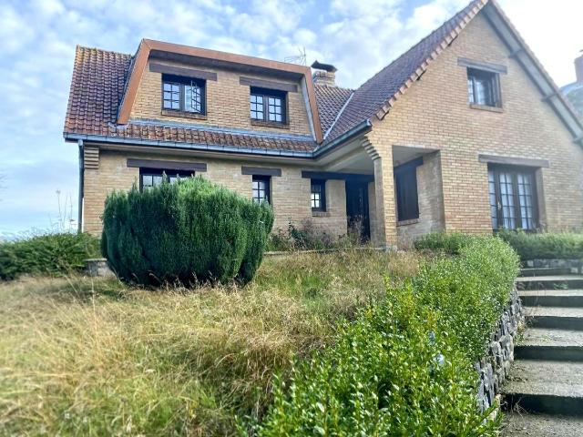 Maison vente à Sombrin, Pas-de-Calais