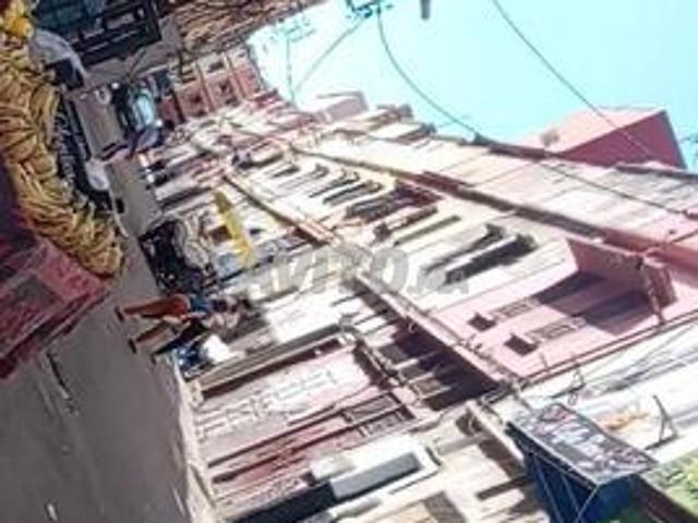 Maison vente à Anfa, Al Fida