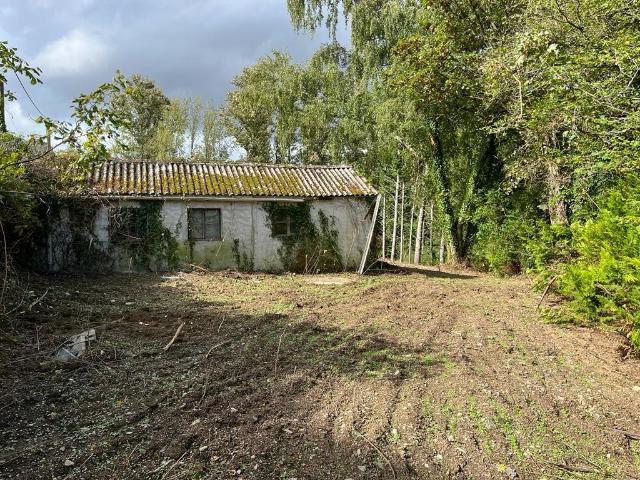 Maison vente à Châteaulin, Bretagne