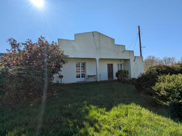 Maison vente à Châteaulin, Bretagne