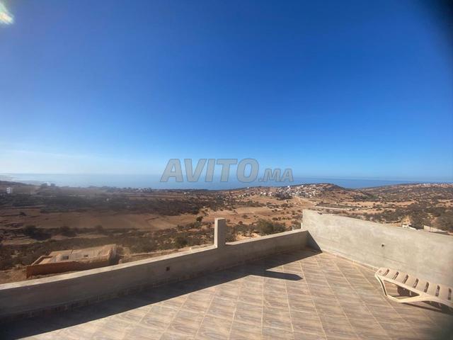 Maison vente à Agadir, Oued ed Dahab-Lagouira