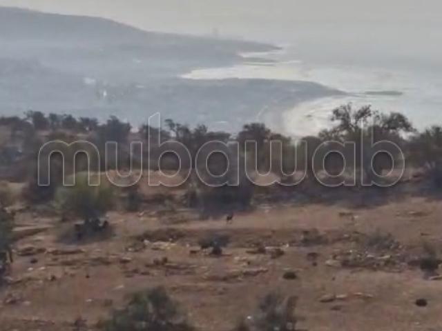 Maison vente à Agadir, Oued ed Dahab-Lagouira