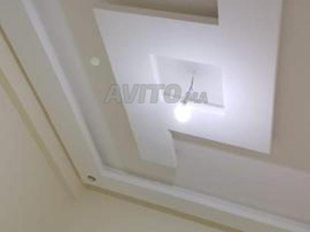 Appartement vente à Agadir, Oued ed Dahab-Lagouira