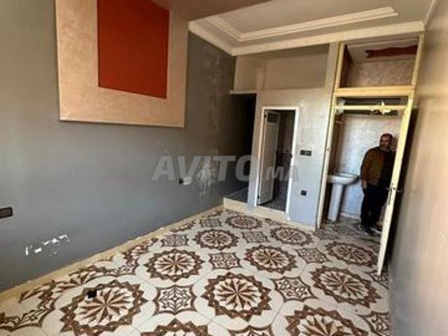 Maison vente à Tamallalt, L'Oriental