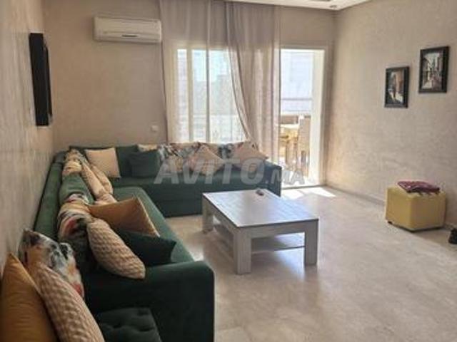 Maison vente à Casablanca ⵜⴰⴷⴷⴰⵔⵜ ⵜⵓⵎⵍⵉⵍⵜ الدار البيضاء, Préfecture de Casablanca عمالة الدار البيضاء