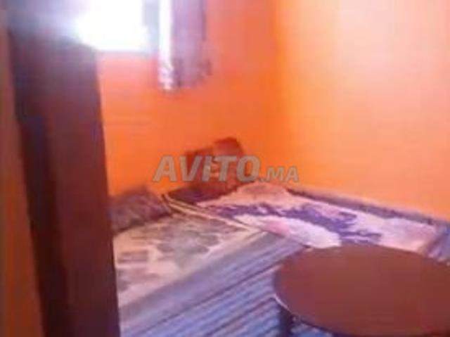 Maison vente à Agadir, Oued ed Dahab-Lagouira
