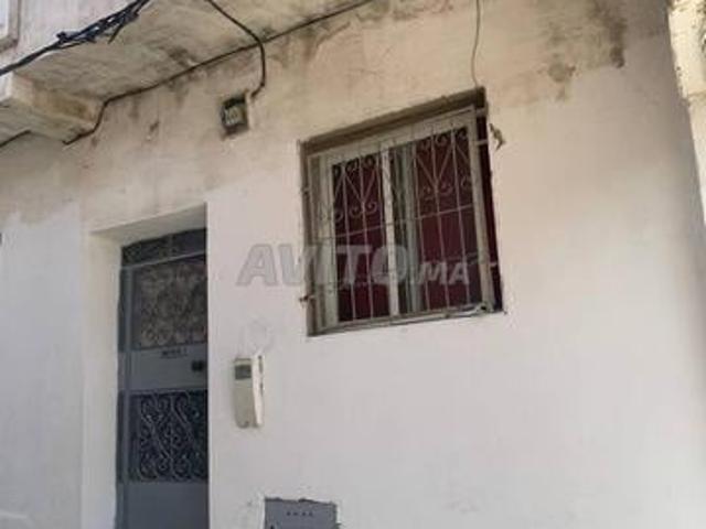 Maison vente à Tangero, Tanger-Tétouan