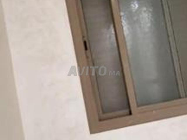 Maison vente à Tangero, Tanger-Tétouan