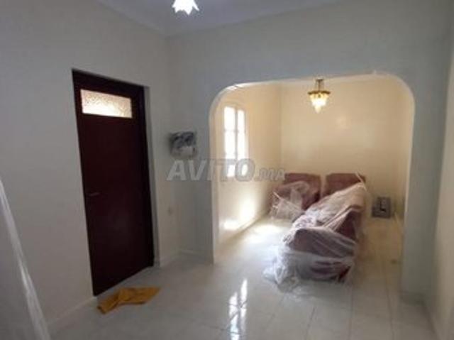 Maison vente à Tanger, Tanger-Tétouan