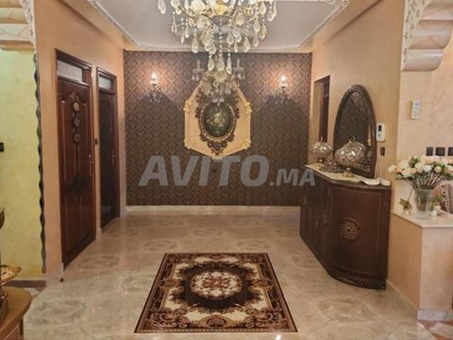 Maison vente à Tangero, Tanger-Tétouan
