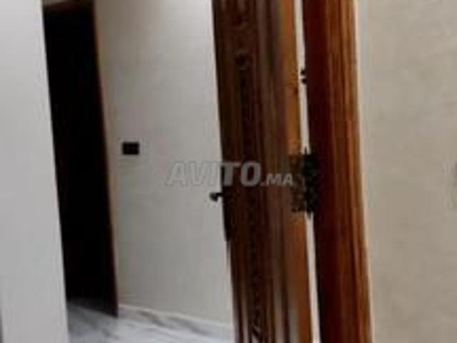 Maison vente à Tangero, Tanger-Tétouan