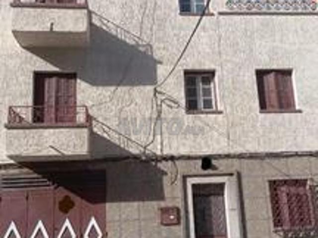 Maison vente à Tangero, Tanger-Tétouan