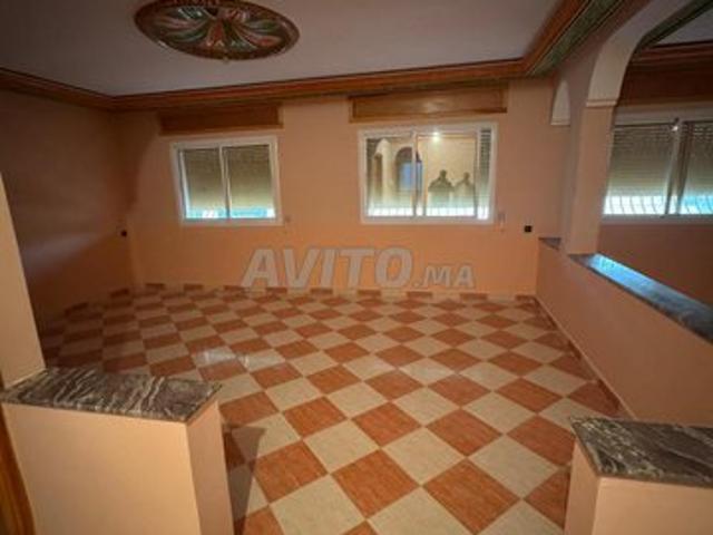 Maison vente à Tanger, Tanger-Tétouan