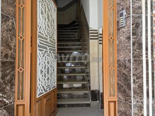 Maison vente à Tangero, Tanger-Tétouan