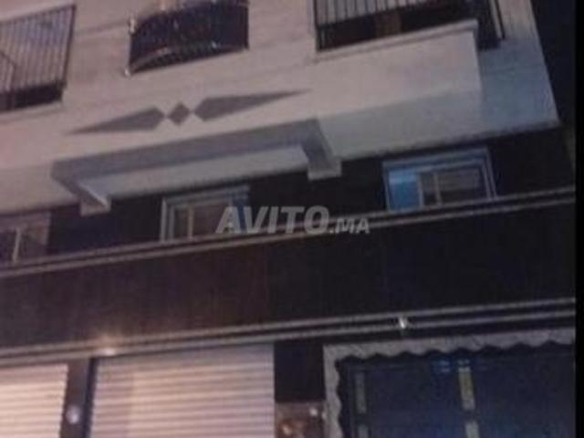Maison vente à Tangero, Tanger-Tétouan