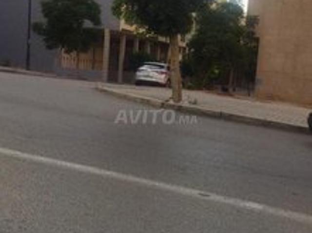 Maison vente à Tangero, Tanger-Tétouan