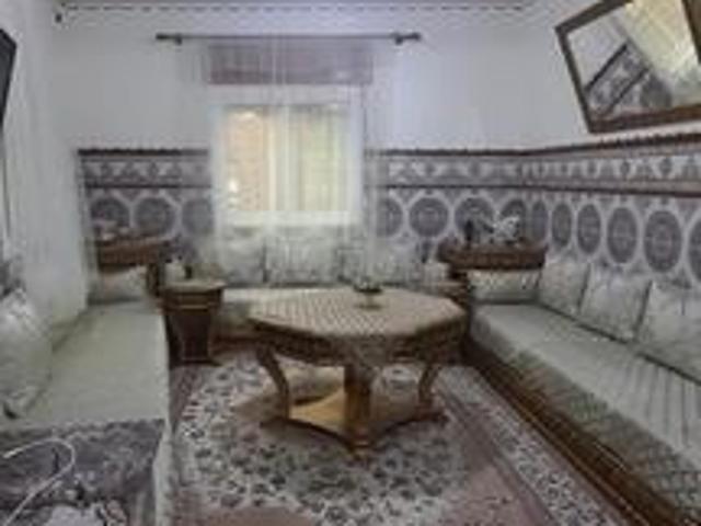 Maison vente à Tangero, Tanger-Tétouan