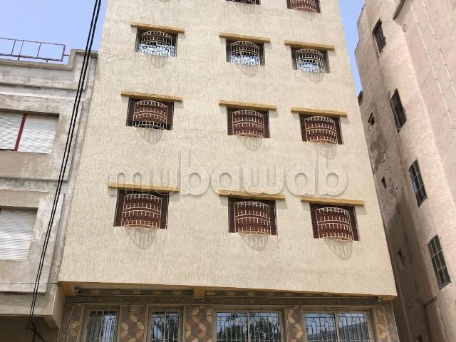 Maison vente à Tanger, Tanger-Tétouan