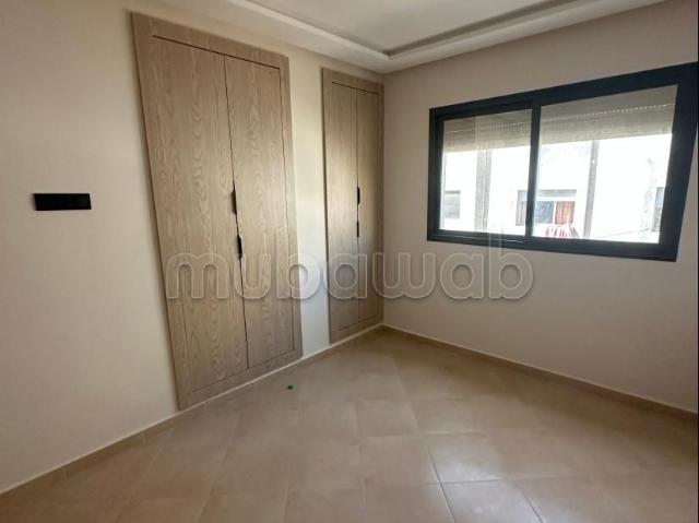 Maison vente à Tangero, Tanger-Tétouan