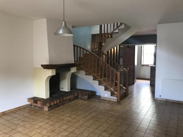 Maison vente à Tarbes