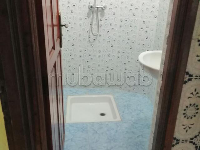 Maison vente à Taroudant, Oued ed Dahab-Lagouira