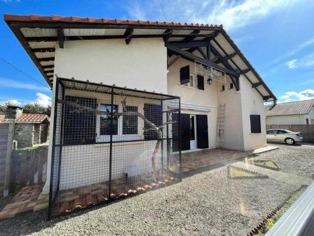 Maison vente à Dax, Tartas