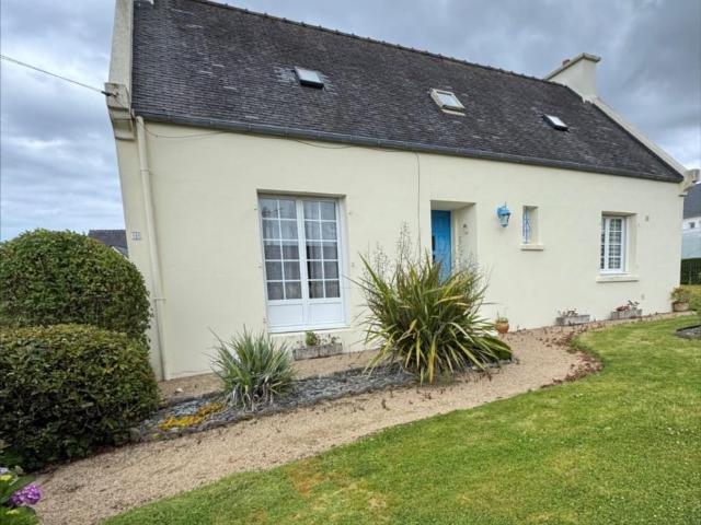 Maison vente à Morlaix, Bretagne
