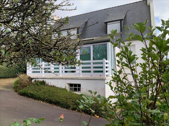 Maison vente à Morlaix, Bretagne