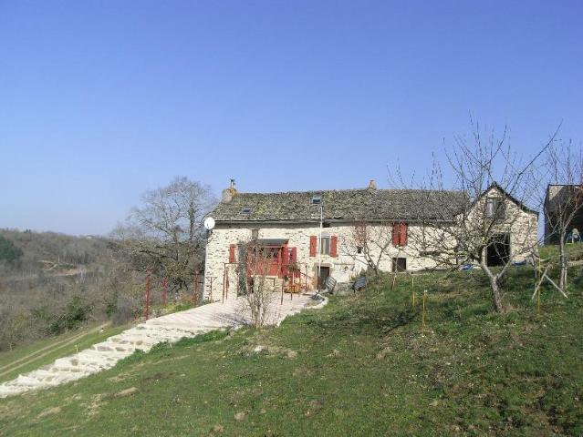 Maison vente à Agen, Nouvelle-Aquitaine