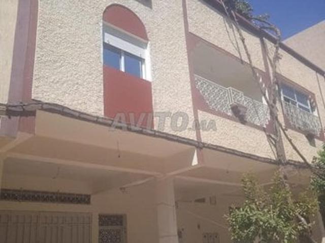 Maison vente à Tasa