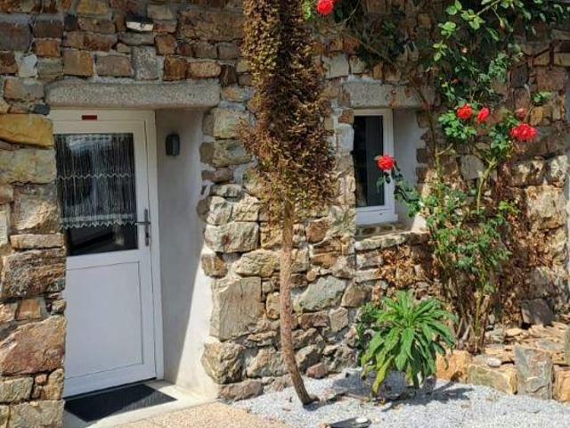 Maison vente à Telgruc-sur-Mer, Finistère